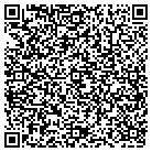 QR code with Circuit Board Connection contacts