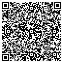 QR code with Downs Fire Department contacts