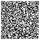 QR code with Legal Aid of the Bluegrass contacts