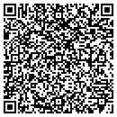 QR code with Circuit Savers contacts