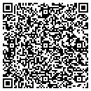 QR code with Luce Orthodontics contacts