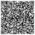 QR code with Lock & Load Paintball Field contacts