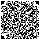 QR code with Master Steven B PhD contacts
