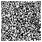 QR code with Manasse Orthodontics contacts