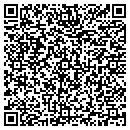 QR code with Earlton Fire Department contacts
