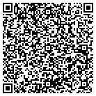 QR code with C&J Energy Service Inc contacts