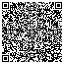 QR code with M And K Orthodontics contacts