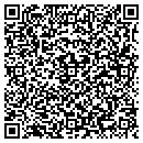 QR code with Marine K Kirby DDS contacts