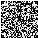 QR code with Codemark Systems contacts