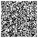 QR code with Matthews Wendy S PhD contacts