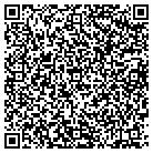 QR code with Markarian Randall C DDS contacts