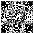 QR code with Trust Mortgage Of Brainerd contacts