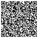 QR code with Cole Solutions contacts