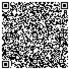 QR code with Markartan Randall C DDS contacts