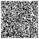 QR code with Maxie Aprile Phd contacts