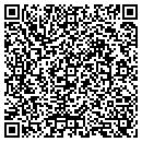 QR code with Com Kyl contacts