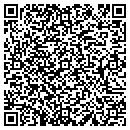 QR code with Commend Inc contacts