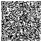 QR code with Silver Bullet Transport LLC contacts
