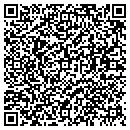 QR code with Sempermax Inc contacts