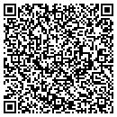QR code with We 3 Books contacts