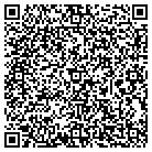 QR code with Manicures & Pedicures By Mary contacts