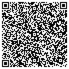 QR code with Components International Inc contacts