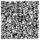 QR code with George Cox Elementary School contacts