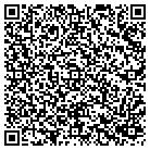 QR code with Senior Loa Companion Program contacts