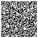 QR code with Mccabe William DDS contacts