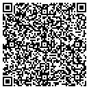 QR code with Outbound Guitar Co contacts