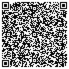 QR code with LegalShield contacts