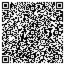 QR code with Senior Rides contacts