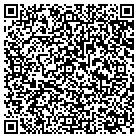 QR code with Mc Grady Michael DDS contacts