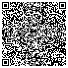 QR code with Meehan Michael P DDS contacts