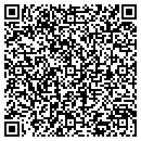 QR code with Wonderfully Designed Writings contacts