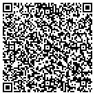 QR code with Glenmora Elementary School contacts