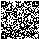 QR code with West Peak Ranch contacts