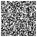 QR code with LegalShield contacts