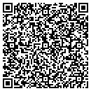 QR code with Wordendex Plus contacts