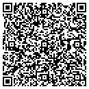 QR code with Property One contacts