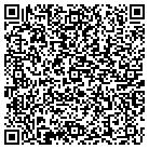 QR code with Michael J Nonnenmann Ltd contacts