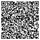 QR code with LegalShield Ind Associate contacts