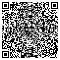 QR code with Michael V Casey Dds contacts