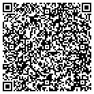 QR code with Vigil Properties LLC contacts