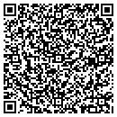 QR code with Ye Olde Books & Brew contacts