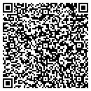 QR code with Midway Orthodontics contacts