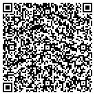 QR code with Seniors With Dignity Resource contacts
