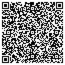 QR code with Mc Keon Lynette contacts