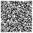 QR code with Midwest Advanced Orthodontics contacts