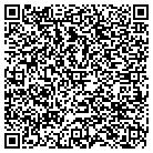 QR code with Midwest Orthodontic Associates contacts